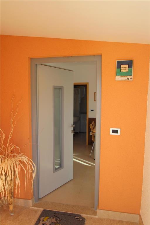 Apartment Lency Novigrad (Istria) Quarto foto