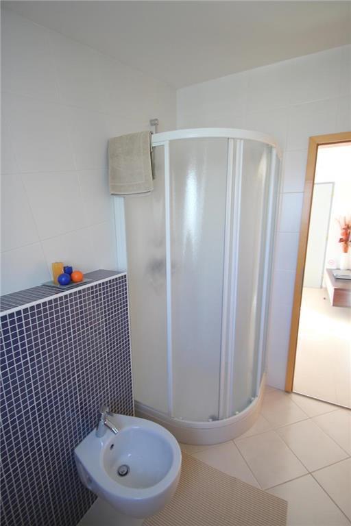 Apartment Lency Novigrad (Istria) Quarto foto