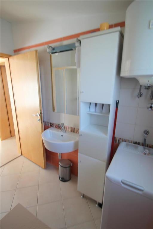 Apartment Lency Novigrad (Istria) Quarto foto