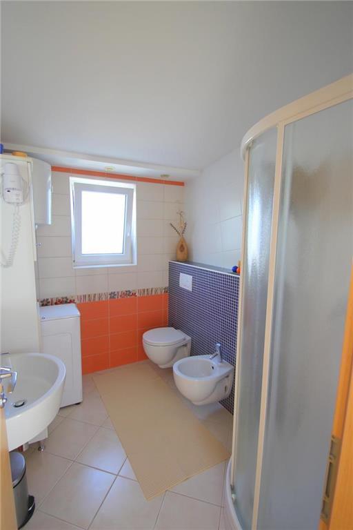 Apartment Lency Novigrad (Istria) Quarto foto