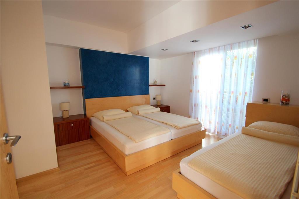 Apartment Lency Novigrad (Istria) Quarto foto