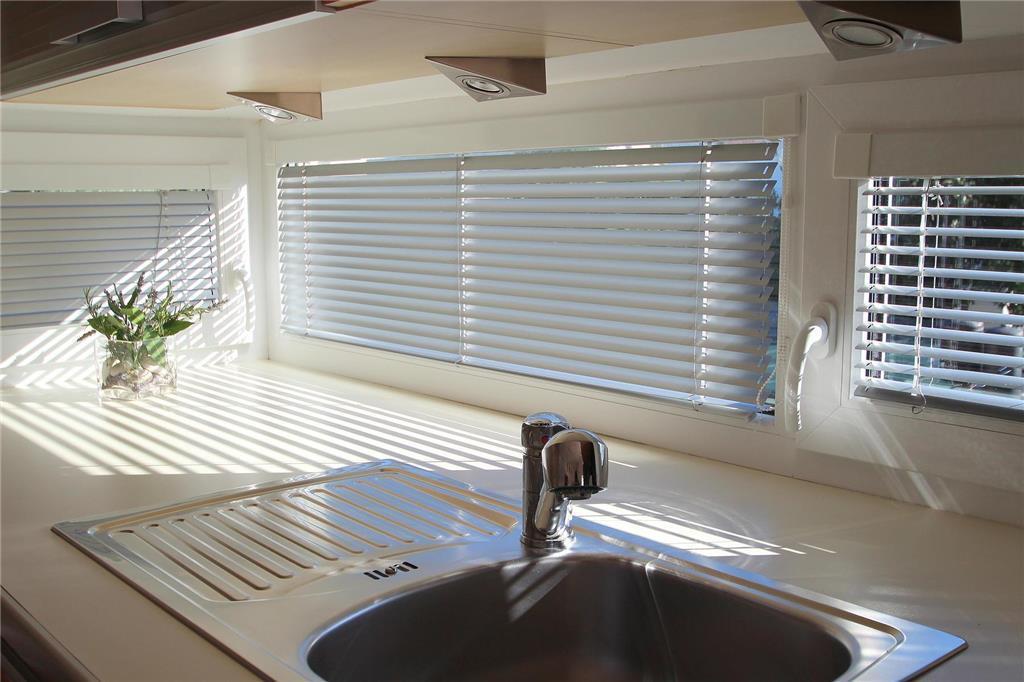 Apartment Lency Novigrad (Istria) Quarto foto