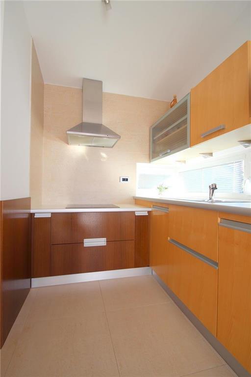 Apartment Lency Novigrad (Istria) Quarto foto